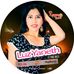 Luz Yaneth / Reyna Inka - Facebook
