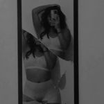 luzreyna - @luzreyna648 - Instagram
