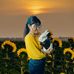 Reyna Luz - Facebook
