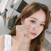 Luz Rice - Facebook