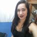 Luz Rice - Facebook