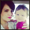 Luz Rice - @luz.rice - TikTok