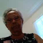 Luz Rivera Santoa 1943@gMail - @luzricera - Instagram