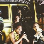 Luzlee - @luzrice_ - Instagram