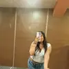 luzmeri 💋 - @luzmerice05 - TikTok