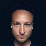 Tomáš Müller - @luzricek - Instagram