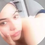 𝔏𝔲𝔷 ℜ𝔦𝔳𝔢𝔯𝔞._.ᐢ₎♡ - @luuu.riv_ - Instagram