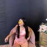 𝑳𝒖𝒛 𝑹𝒊𝒗𝒆𝒓𝒂 🦇 - @luz_gaaa - Instagram