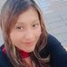 Luz Adriana Gonzalez Rivera - Facebook
