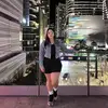 Luz Damaris rivera🤍✨ - @luzdamarisrivera - TikTok