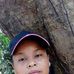 Luz Elena Beltran Rivera - Facebook