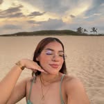 Luz Estrella Rivera - @luzrivera26 - Instagram