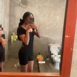 luz🌸 - @luz_rivera76 - Instagram