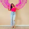 Luz - @luzrivera3393 - TikTok
