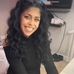 Luz Rivera - Facebook