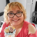 Luz Rivera - @luzdel775 - Instagram