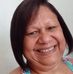 Luz Rivera - Facebook