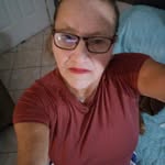 Luz Rivera - @luzrivera5111 - Instagram