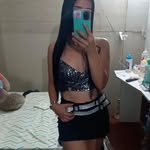 Luz Rivera - @luzrivera58 - Instagram
