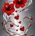 Luz Rivera - Facebook