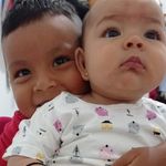 Luz Rivera - @luz_rivera_2_ - Instagram