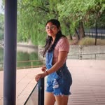 Luz Rivera - @light._.r - Instagram