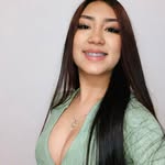 Luz Rivera - @luzz_river - Instagram