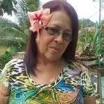 Luz Rivera - @pluz.rivera.14289 - Instagram