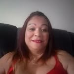 Luz Rivera - @luzrivera1465 - Instagram