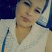 Luz Rivera - Facebook