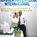 Luz Rivera - Facebook