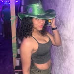 Luz Rivera - @luzzz_r - Instagram