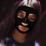 Luz Rivera - @ana__riv3ra_ - Instagram