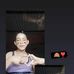 Luz Rivera - Facebook