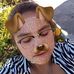 Luz Rivera - Facebook
