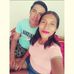 Luz Rivera - Facebook