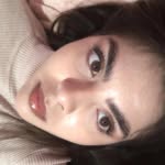 Luz Rivera - @luzrivera013 - Instagram