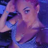 Luz Rivera - @luz.rivera69 - TikTok
