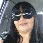 Luz Rivera - @luz.rivera.735 - Instagram