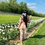 Luz Rivera - @luzrivera652 - Instagram