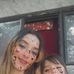 Luz Rivera - Facebook