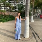 𝐿𝓊𝓏 𝑅𝒾𝓋𝑒𝓇𝒶 - @luzrivera_g - Instagram