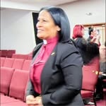 Luz Rivera - @luzrivera336 - Instagram