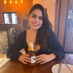 Luz Rivera - @luzriveramireles - Instagram