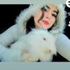 Luz Rivera - @_luz_rivera_ - TikTok