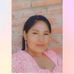 Luz Rivera - Facebook