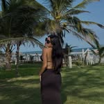 Luz Rivera - @luz.riveraaa - Instagram