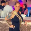 Luz Rivera - @luzrivera11 - TikTok