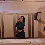 Luz Rivera - @luzriverary - Instagram
