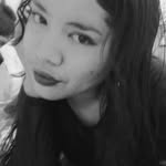 Luz Rivera - @luzrivera1480 - Instagram